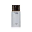 Lapidus edt m 100ml