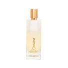 Lapidus orissima divine edp f 100ml
