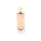Lapidus orissima edp f 100ml