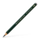 Lapis 6b faber castell