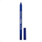 Lápis Apontável Para Os Olhos Luisance Metalize Azul Galactic L5209 Lápis Apontável Para Os Olhos Luisance Metalize Azul Galactic L5209