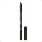 Lápis Apontável Para Os Olhos Luisance Metalize Verde Estelar L5220