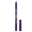 Lápis Apontável Para Os Olhos Luisance Metalize Violeta Cósmica L5221