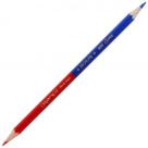 Lápis Aquarelável Caran D'Ache Prismalo Bicolor