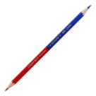 Lápis Aquarelável Caran D'ache Prismalo Bicolor