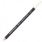 Lápis Aquarelável Caran DAche Museum 001 Blanco