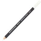 Lápis Aquarelável Caran DAche Museum 001 Blanco