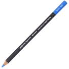 Lápis Aquarelável Caran DAche Museum 660 Azul Cobalto Médio Lápis Aquarelável Caran DAche Museum 660 Azul Cobalto Médio