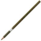 Lápis Aquarelável Caran dAche Supracolor Soft 039 Olive Brown Lápis Aquarelável Caran dAche Supracolor Soft 039 Olive Brown