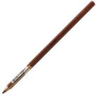 Lápis Aquarelável Caran dAche Supracolor Soft 057 Chestnut Lápis Aquarelável Caran dAche Supracolor Soft 057 Chestnut