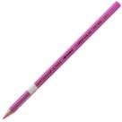 Lápis Aquarelável Caran dAche Supracolor Soft 091 Light Purple Lápis Aquarelável Caran dAche Supracolor Soft 091 Light Purple