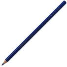 Lápis Aquarelável Caran dAche Supracolor Soft 140 Ultramarine