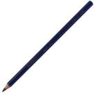 Lápis Aquarelável Caran dAche Supracolor Soft 149 Night Blue Lápis Aquarelável Caran dAche Supracolor Soft 149 Night Blue