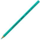 Lápis Aquarelável Caran dAche Supracolor Soft 171 Turquoise Blue