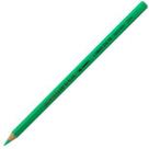 Lápis Aquarelável Caran dAche Supracolor Soft 201 Veronese Green Lápis Aquarelável Caran dAche Supracolor Soft 201 Veronese Green