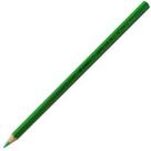 Lápis Aquarelável Caran dAche Supracolor Soft 220 Grass Green