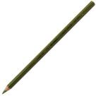 Lápis Aquarelável Caran dAche Supracolor Soft 249 Olive Lápis Aquarelável Caran dAche Supracolor Soft 249 Olive