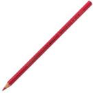 Lápis Aquarelável Caran dAche Supracolor Soft 280 Ruby Red