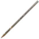 Lápis Aquarelável Caran dAche Supracolor Soft 403 Beige