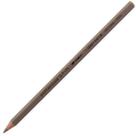 Lápis Aquarelável Caran dAche Supracolor Soft 404 Brownish Beige