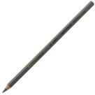 Lápis Aquarelável Caran dAche Supracolor Soft 405 Cocoa