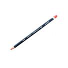 Lapis Aquarelavel Derwent Watercolour Escolha a Cor