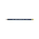 Lapis aquarelavel derwent watercolour escolha a cor