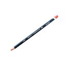 Lapis Aquarelavel Derwent Watercolour Escolha a Cor