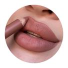 Lápis batom matte lip fusion mahav dia a dia intenso velvet Lápis batom matte lip fusion mahav dia a dia intenso velvet