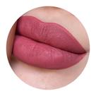 Lápis batom matte lip fusion mahav dia a dia intenso velvet Lápis batom matte lip fusion mahav dia a dia intenso velvet