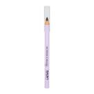Lápis Bauny Delineador para Sobrancelha Cor Universal 1,10g