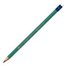 Lápis BIC Evolution HB Nº2 com Borracha Resistente