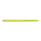 Lápis Borracha Eco Faber-Castell OF 700