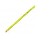 Lápis Borracha - Faber-Castell