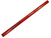 Lapis carpinteiro faber castell