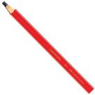 Lápis Carpinteiro Faber-castell Pm/2835