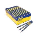 Lápis Carpinteiro - Irwin (72 peças)