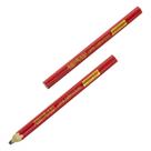 Lapis Carpinteiro/Marceneiro Thompson Caixa Com 72 Pecas Lapis Carpinteiro/Marceneiro Thompson Caixa Com 72 Pecas