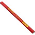 Lapis Carpinteiro Thompson 1/2 Gz 72Pc