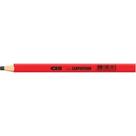 Lápis CIS - Carpinteiro Lápis CIS - Carpinteiro