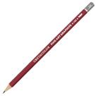 Lápis Cleos Fine Graphite Cretacolor 160 2h