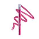 Lapis Colorido em Gel Para Olhos Ruby Rose Game On Hb2400 COR:LOAD