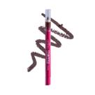 Lapis Colorido em Gel Para Olhos Ruby Rose Game On Hb2400 COR:QUIT