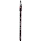 Lápis Contorno Labial Cor Burgundy Ultra Easy Ruby Kisses