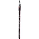 Lápis Contorno Labial Cor Burgundy Ultra Easy Ruby Kisses