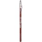 Lápis Contorno Labial Cor Deep Red Ultra Easy Ruby Kisses