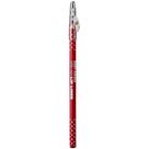 Lápis Contorno Labial Cor Mat Red Ultra Easy Ruby Kisses