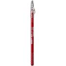 Lápis Contorno Labial Cor Mat Red Ultra Easy Ruby Kisses