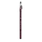 Lápis Contorno Labial Cor Mauve Ultra Easy Ruby Kisses