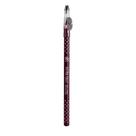 Lápis Contorno Labial Cor Mauve Ultra Easy Ruby Kisses